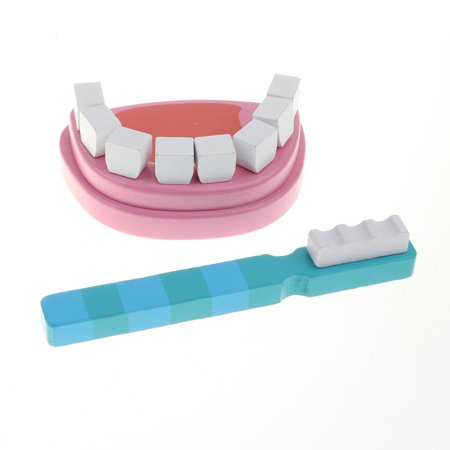 2e3082495c6ddcdb06892b9f9c06400d 2e3082495c6ddcdb06892b9f9c06400d